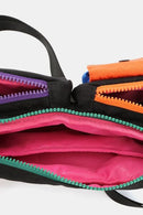 bbe942e6-4fd0-420b-b8a4-28ecd70d0d3e-Min