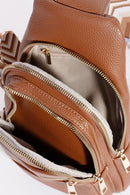 be82ca88-83a5-4177-82c5-99f9ef35b66a-Min