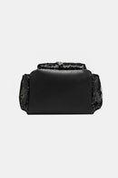 c564e434-0b76-49f1-aa67-4d29dcba9dbb-Min