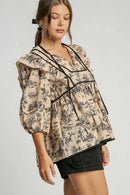 c8f5c6fc-111d-42ca-8152-daadc37ee345-Min