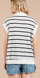 cc82aa0c-5581-486e-a2b3-66f1227e78d8-Min