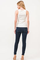 cd2de53b-db4a-4cc2-a09f-bac93ce869ec-Min