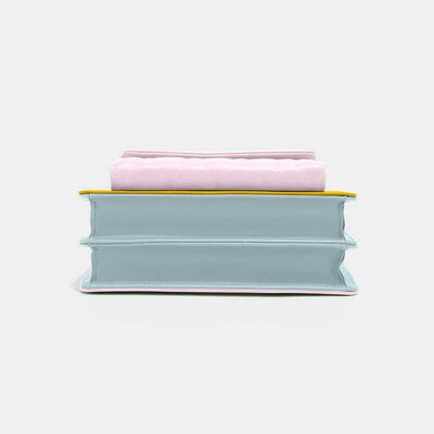 cdf15b01-1b52-423d-ab9a-286d149c9c56-Min