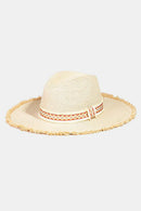 cf37aa56-731b-4624-8808-7848304e1573-Min