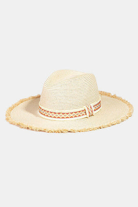 cf37aa56-731b-4624-8808-7848304e1573-Min