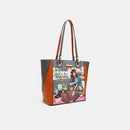 d2b11924-3f6a-4ed7-807c-44c70a93b014-Min