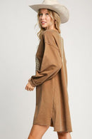 d494dfac-4bf1-43ac-a828-86f312402fdc-Min