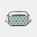 d59eee0c-e013-4a6d-85cb-d4f2ac6f6ab7-Min