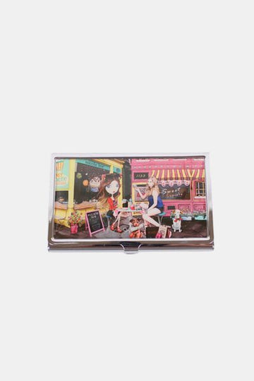 d75fde88-975b-4241-b01b-93bcb1cb5e0b-Min