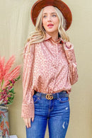 d90117b7-cc37-49b7-bb35-b87f709195b8-Min