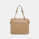 df005534-b27e-4c0e-91c4-01acab4727af-Min