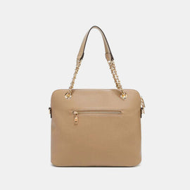 df005534-b27e-4c0e-91c4-01acab4727af-Min