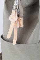 dffd6d5e-cb40-4e28-8a26-af2cfc0d534e-Min