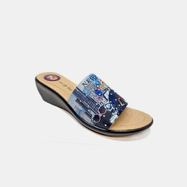 e099ef13-1ca4-45ed-864d-272220b77985-Min