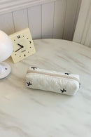 e8a21043-2836-4dd1-ac6e-f18f18ad188d-Min