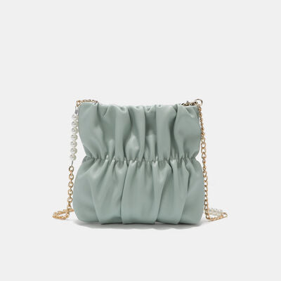 e9252257-f550-4a6a-84b2-e34055acb6fa-Min