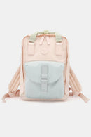 eadb375a-7471-4f55-93c5-3ef666b73939-Min