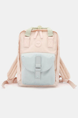 eadb375a-7471-4f55-93c5-3ef666b73939-Min