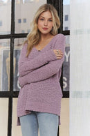 eddbf859-a1b4-4f2a-bac2-8dc74e474f11-Min