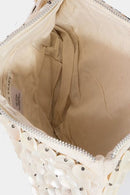 ef40edb2-665d-4cb4-85b9-ce80bfb38c1d-Min