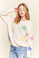 f44c391a-fab8-4048-a53a-1e487ff31290-Min