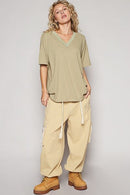 f7218d11-272e-438a-9a31-0cb8d38d2cf3-Min