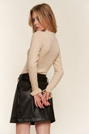 f79b9c16-3b32-438b-b83d-fc8c58a10ca0-Min