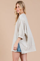 f8eae875-45c3-406a-a570-46fccaec9aeb-Min