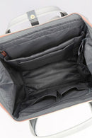 f9976e1c-9bca-492d-a145-a81a4e3cd04a-Min