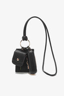 fc00de486d5741bf819795581ab7edbf-Min