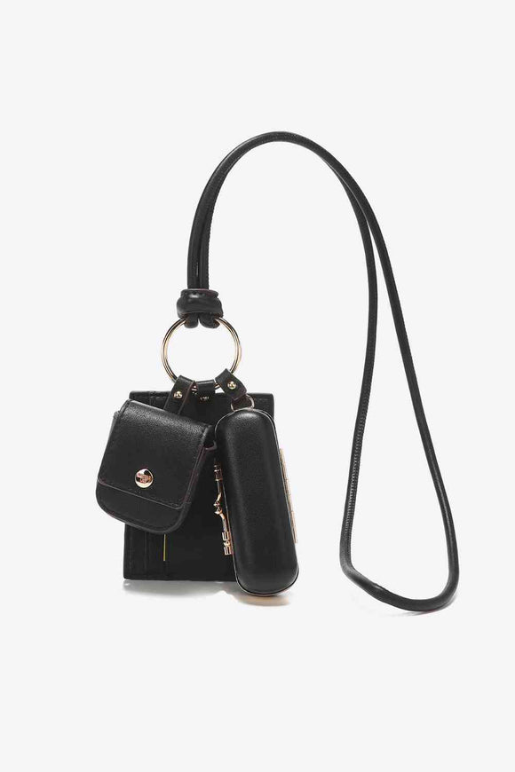 fc00de486d5741bf819795581ab7edbf-Min