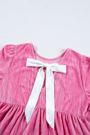 fc4a5149-0816-4d84-aeaf-3a0ba46a5c35-Min