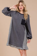 fed4f331-7437-42f7-a99c-477288521380-Min