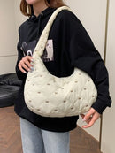 ff6dc892-ab99-4223-9e10-9b7d5502320d-Min